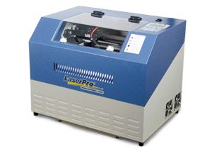 Máy khắc Laser Pro Venus II